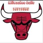 Milwaukee Bulls