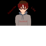 RedApple_YT1 Fan Group