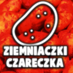 smoki czarkowskiego