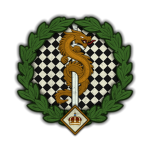Strategic Intelligence Directorate of Folksland