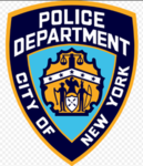 Bronx Empire: NYPD