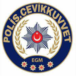 [AEM] Çevik Kuvvet Şube Müdürlüğü