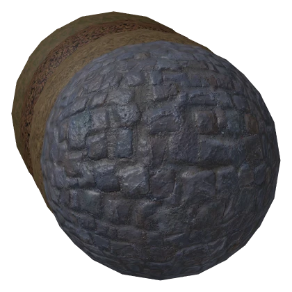 hunter srv VARY realistic texture pack