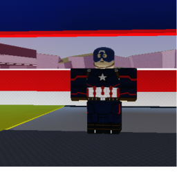 MARVIL tycoon game