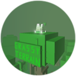 caption=Badge