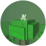 caption=Badge