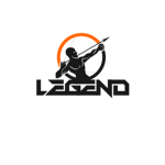 Little legends