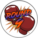 Round 9