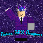 Robloxian GFX Designers
