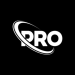 Life Sentence Pro