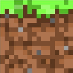 [NEW]🛠MineBlocks🎇