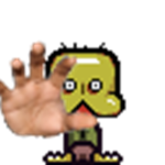 PUT KIDNEY