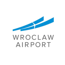 Port Lotniczy Wrocław