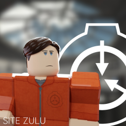 S.C.P Site-Zulu [DEVELOPMENT]