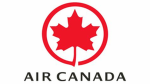 Air Canada (797)