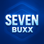 SevenBuxx Community