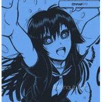 Kusatsu Bloodline