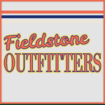 Fieldstone Outfitters