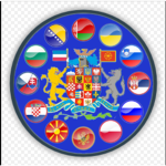 The Slavic Armed forces