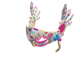 Roblox entity thumbnail