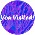 You Visited!
