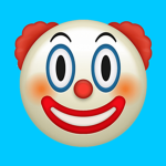 Killer clown e