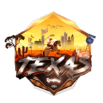 Texas State Roleplay | Tarrant County