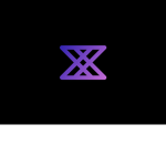 PurpleXLIVE