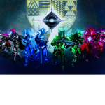 Songs of war group