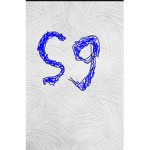 Spursey Gamimg fan Group