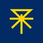 小坂市運営 Kosaka City Administration
