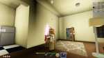 GlowingAngelz