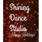 Shining Dance Studio