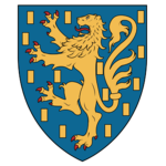 (HRE) Lordship-of-Beilstein