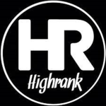 HighRank
