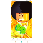 Kylian_ytb