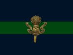 Royal Highlanders
