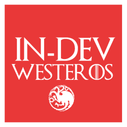 🛑 𝗜𝗡-𝗗𝗘𝗩 Westeros World