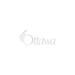 Ottawa City Roleplay: OCRP