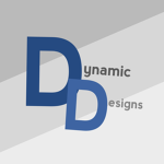 ~ Dynamic Designs ~