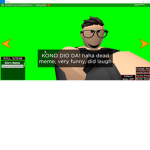 A Place Where Memes are!