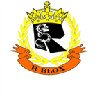 ReaI Blox