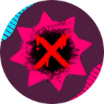 Commando Rank
