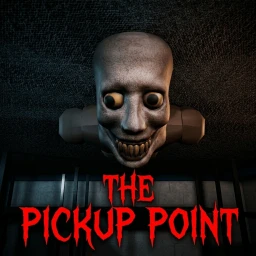 The Pickup Point [Anomaly] icon