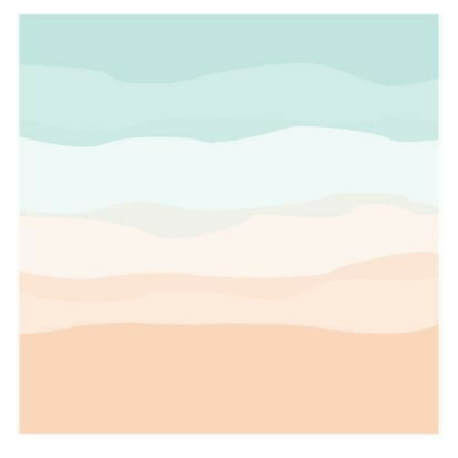 pastel layers Roblox decal