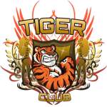 TigerClub08