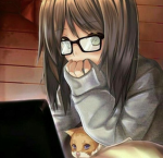 nyauru