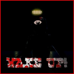 Wake Up! icon