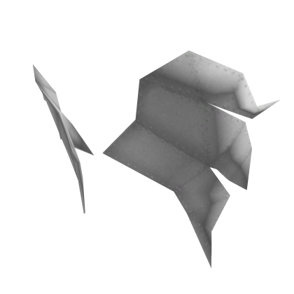 metal panel empyrean wings