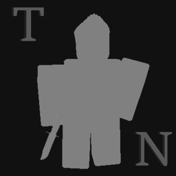 [Group Update] The Neighbor! {DESC}